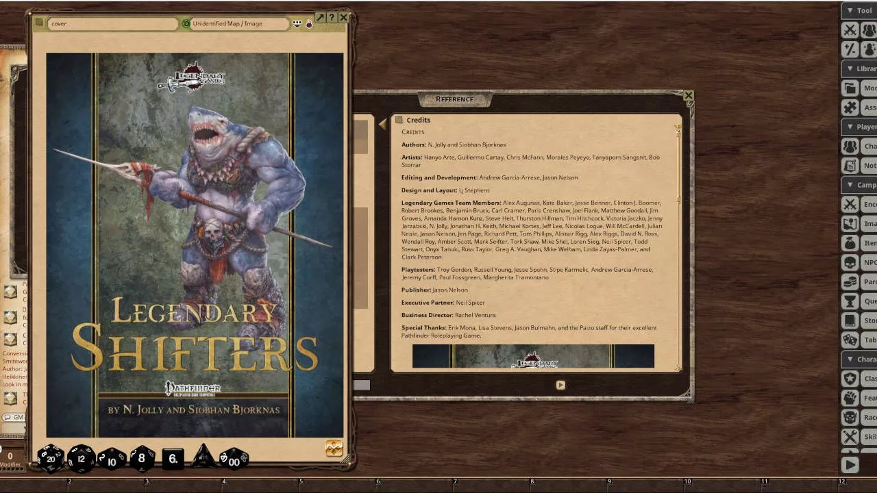 Screenshot 0